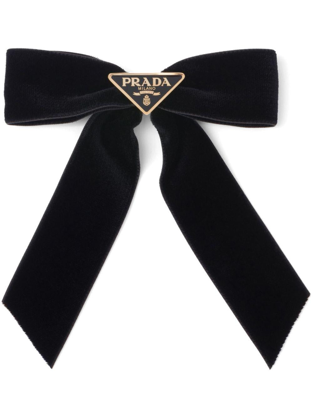 PRADA 1IF154068F0002