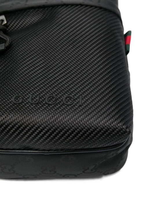 mini Nexus messenger bag 834274 FAEOS1047 GUCCI 