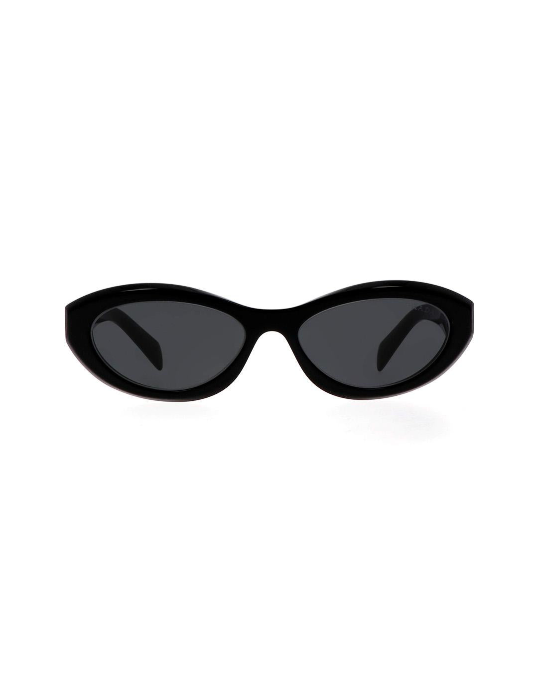 PRADA 400-PR 26ZS 16K08Z 55