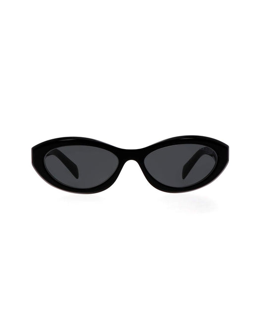 PRADA 400-PR 26ZS 16K08Z 55