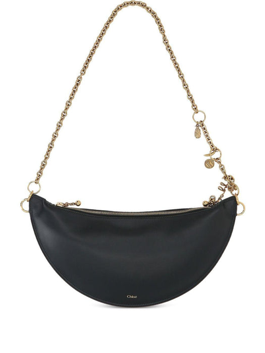 Icons shoulder bag 25AS519P80 001 CHLOÉ 