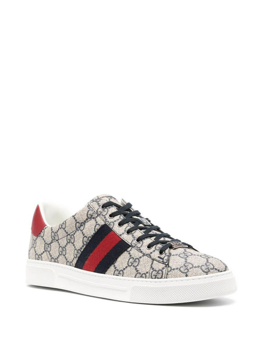 Gucci Ace sneakers 760775 FACMZ4049 GUCCI 