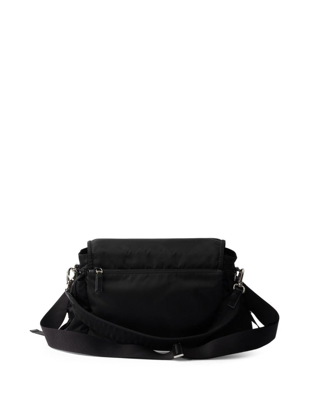 Explore shoulder bag 2VD082 V OOO 2DW3F0002 PRADA 