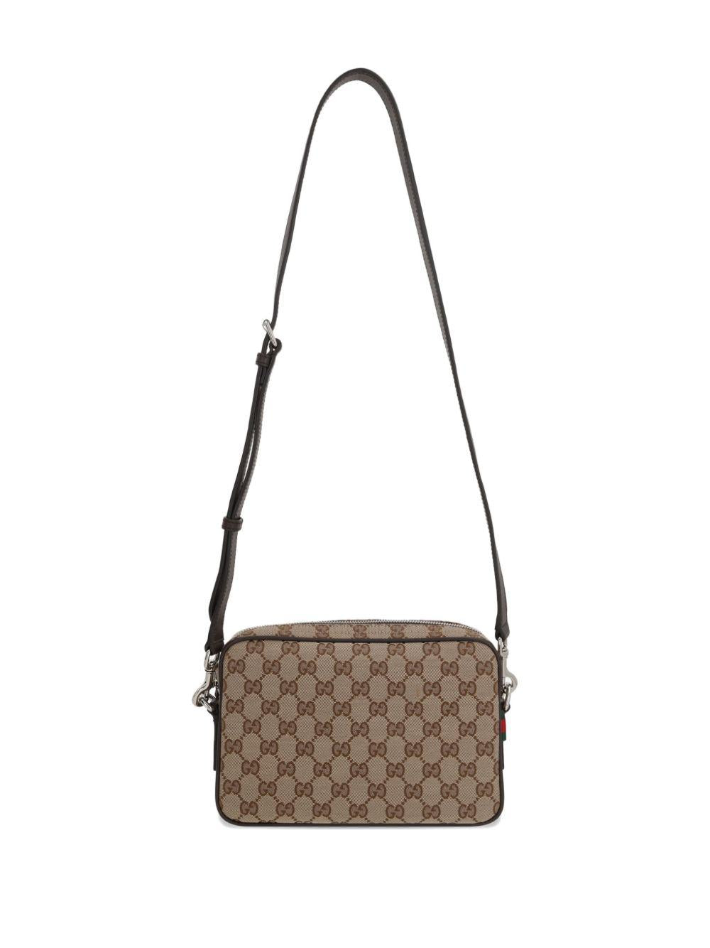 Ophidia GG canvas crossbody bag 834802 FAEPS9752 GUCCI 