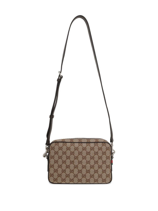 Ophidia GG canvas crossbody bag 834802 FAEPS9752 GUCCI 