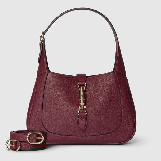 Gucci Jackie 1961 small shoulder bag 810232 AAD5V6449 GUCCI 