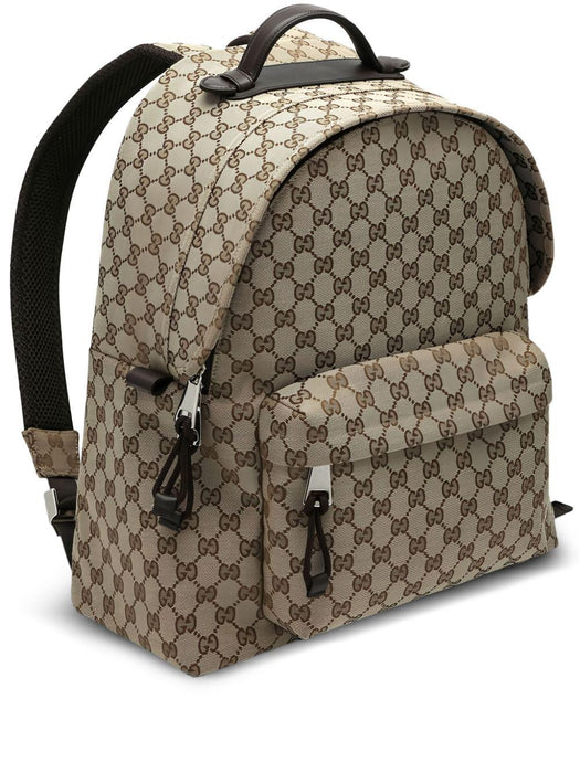 GG-monogram backpack 824624 FAEHZ9795 GUCCI 