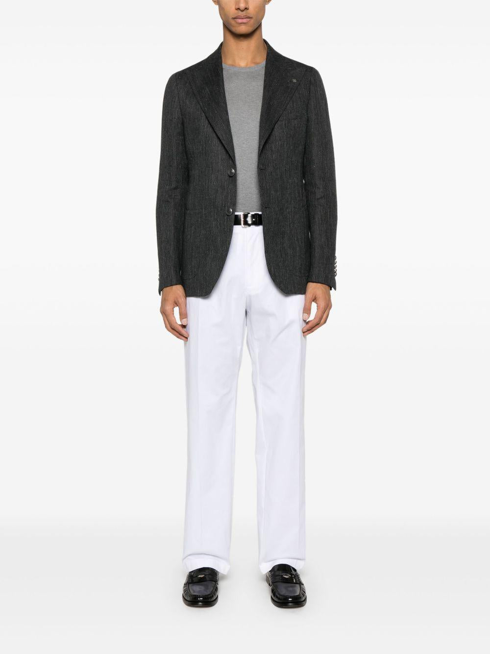 DOLCE & GABBANA GP0K7TFUFNVW0111