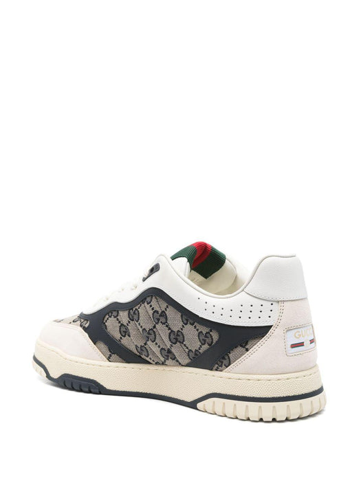 Re-Web sneakers 787476 AADHW9552 GUCCI 
