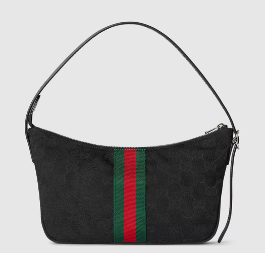 Lunetta small crossbody bag 863406 FAFWA1053 GUCCI 