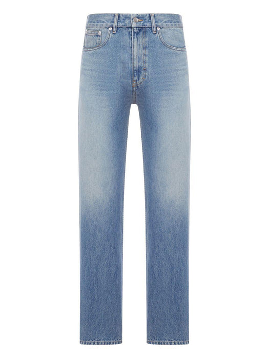 five-pocket jeans 844629 XDDD24009 GUCCI 