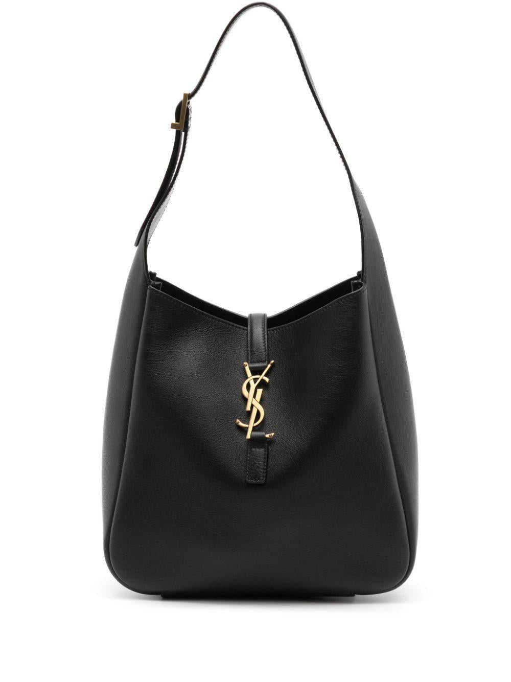 713938AAAUQ1000 SAINT LAURENT