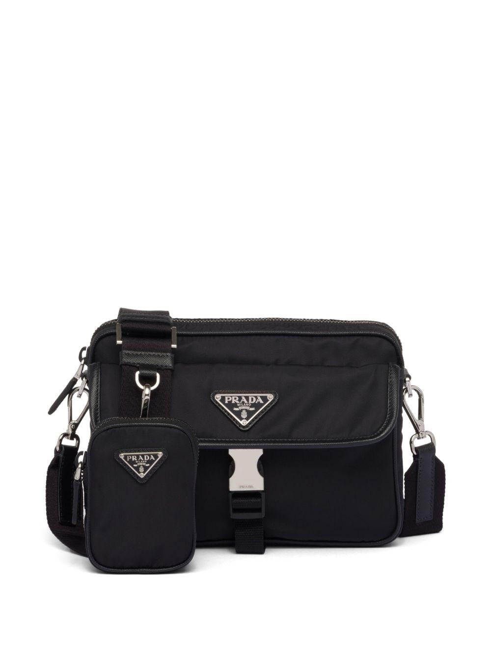 PRADA 2VH133 V XMP2DMHF0002