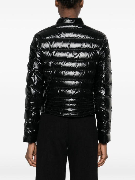 Papillon padded jacket L10931A00011 597EU999 MONCLER 