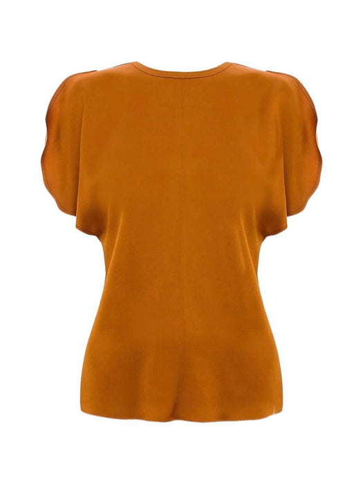 Bela top 1126WTP006579A 9889 VICTORIA BECKHAM 