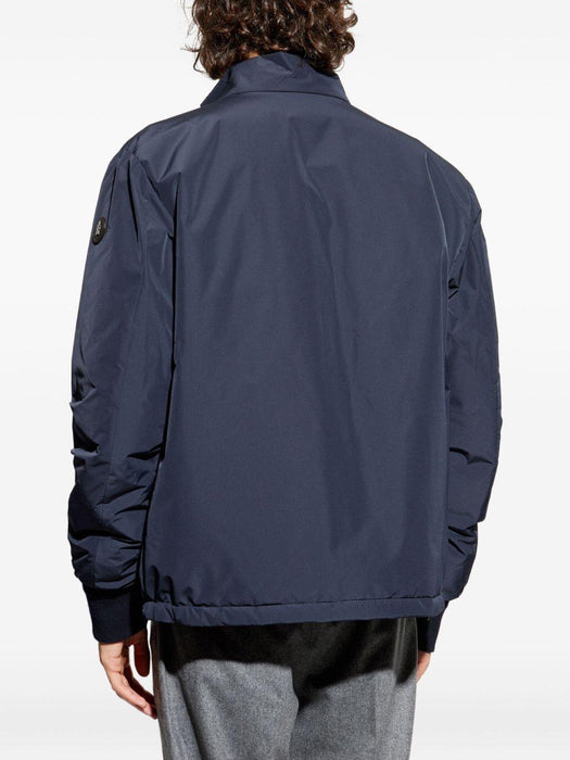 Lanques down jacket K20911A00071 597Y3742 MONCLER 