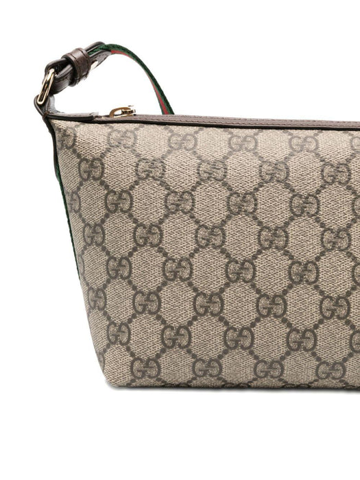 small Ophidia GG-monogram shoulder bag 838477 FAE0P9746 GUCCI 