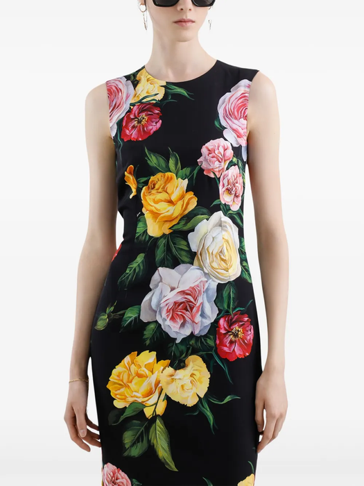 DOLCE & GABBANA F6TMSTFSA7BHN5IY