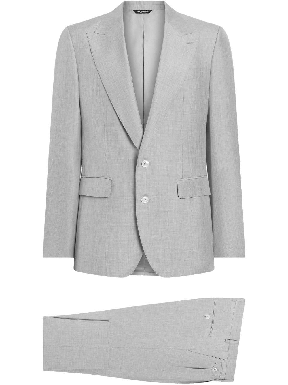 DOLCE & GABBANA GK020TFU1NHS8290
