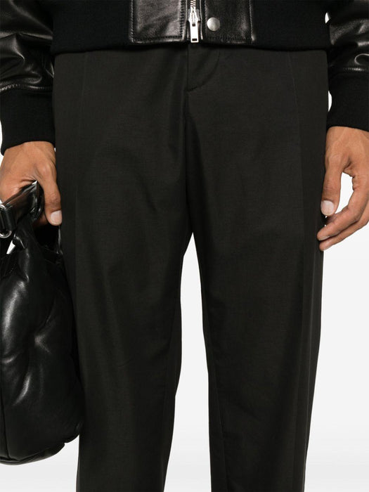 JIL SANDER J21KA0011J46192001