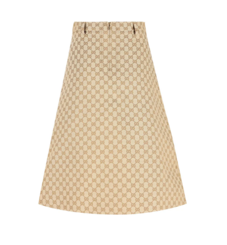  864256 ZAUSC2061 GUCCI 