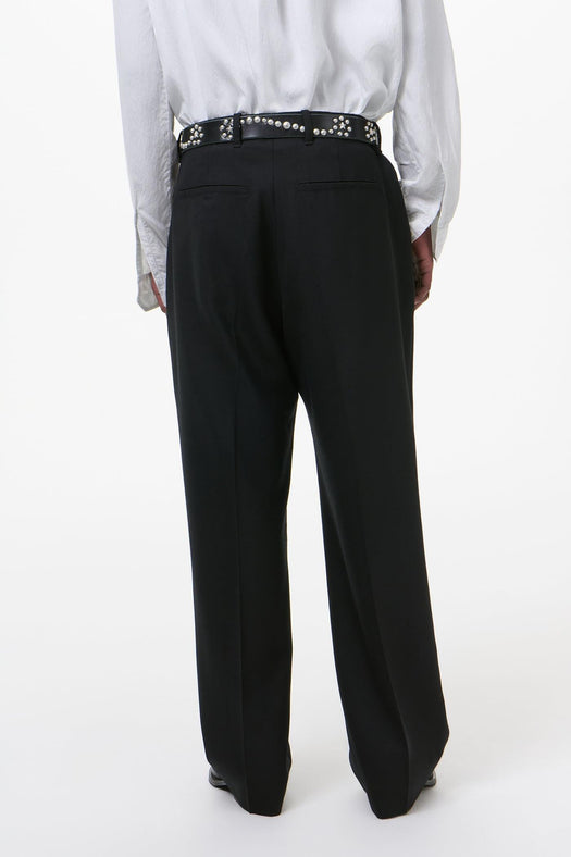 Borrowed Chino Trousers M421BBPW  OUR LEGACY 