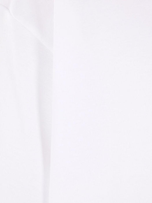 logo-print T-shirt 837959 XJHGY9081 GUCCI 