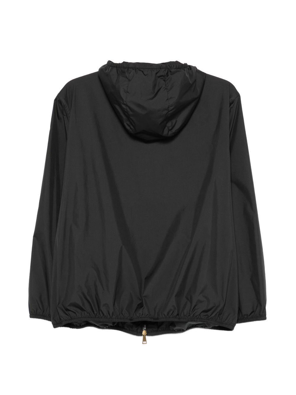 Fegeos hooded jacket L10931A00143 54AQE999 MONCLER 