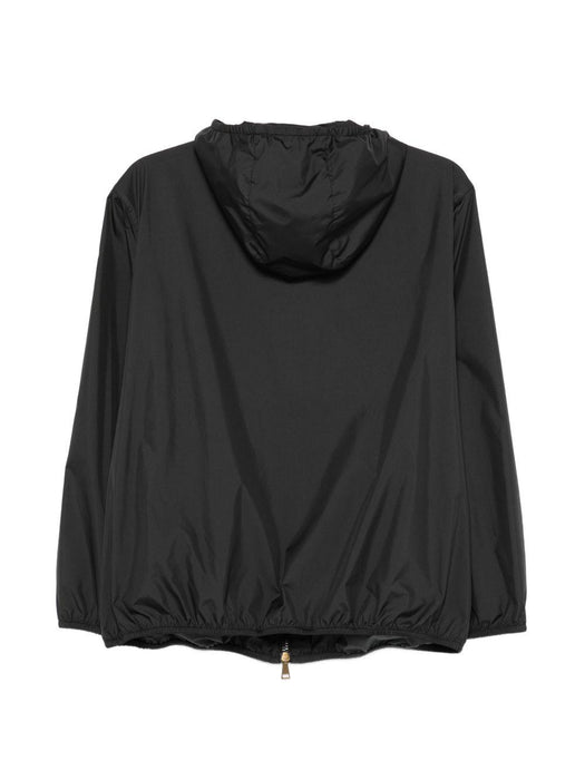 Fegeos hooded jacket L10931A00143 54AQE999 MONCLER 