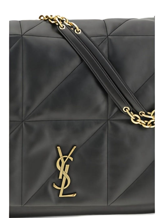 Jamie quilted shoulder bag 805859 AAB321000 SAINT LAURENT 