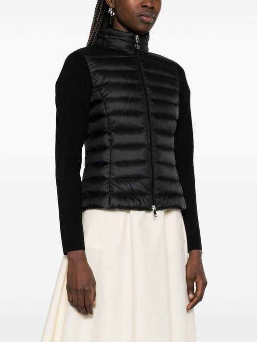 padded jacket K20939B00019 M1122999 MONCLER 