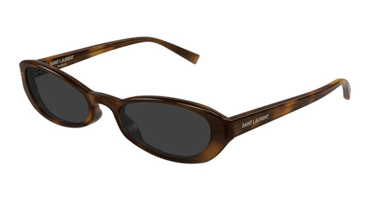 SL 871 sunglasses 862863 Y99561004 SAINT LAURENT 