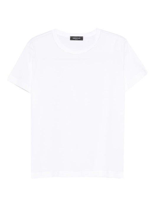 Short-sleeve T-shirt JED266F133L796 21 FABIANA FILIPPI 