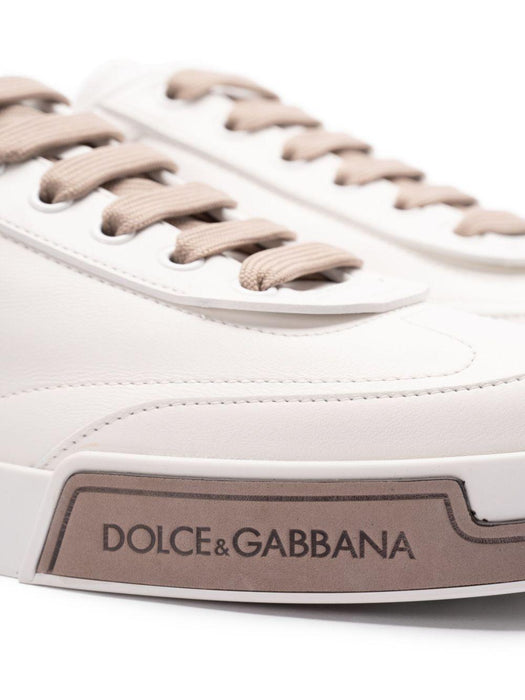 DOLCE & GABBANA A20190A66788S375