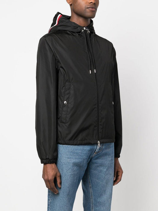 Grimpeurs hooded parka L10911A00090 54155999 MONCLER 