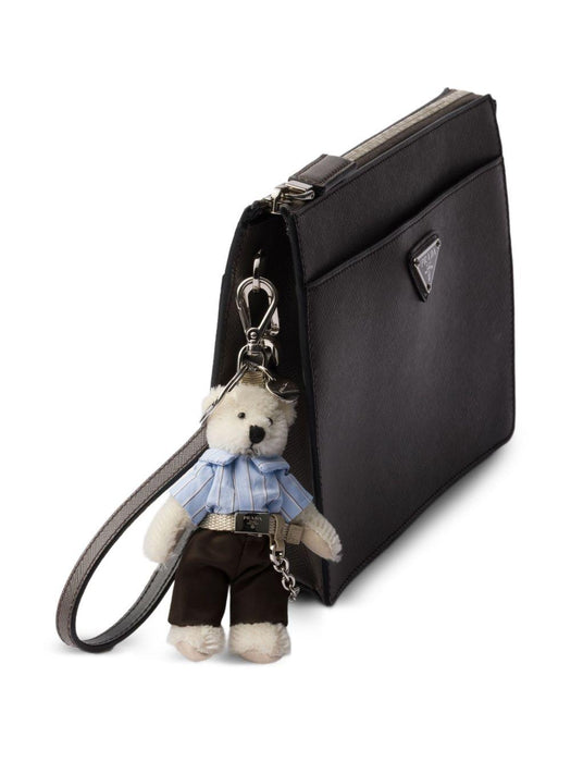 teddy-bear charm 2TO065 2HMAF0009 PRADA 