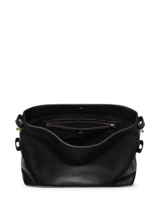 BEATRIX MEDIUM SIZE SHOPPING BAG 850926 AAFK41000 GUCCI 