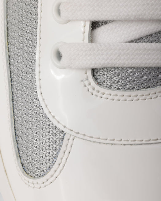 America's Cup Sneakers 4E3400 FG000 6GWF0J36 PRADA 