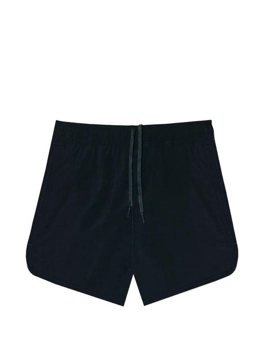 Acrive Swim Shorts NEAT NOIRSILK TRUE TRIBE 