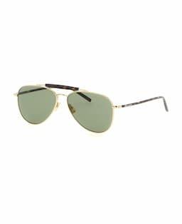 sl 864' Sunglasses 862856 Y99738032 SAINT LAURENT 