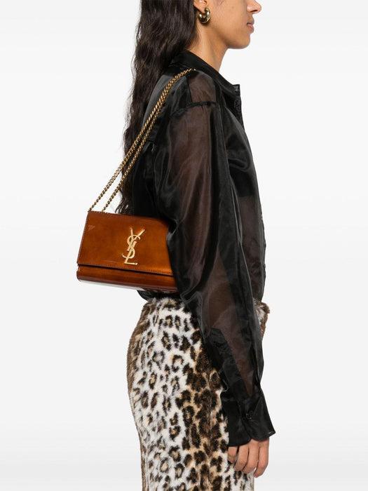 small Kate shoulder bag 469390 AAD9W2175 SAINT LAURENT 