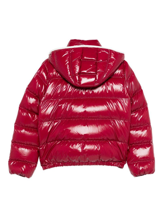 Andro puffer jacket L10931A00094 597EU470 MONCLER 