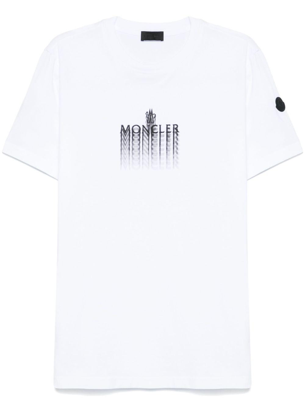 MONCLER K10918C0002989A17001