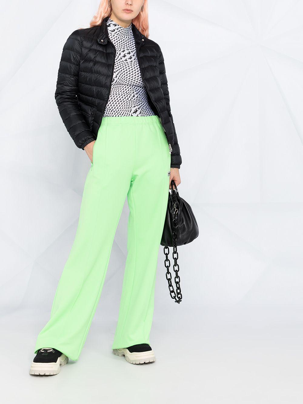 Lans puffer jacket K20931A10100 53048999 MONCLER 