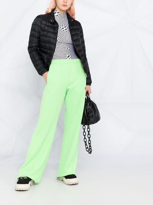 Lans puffer jacket K20931A10100 53048999 MONCLER 