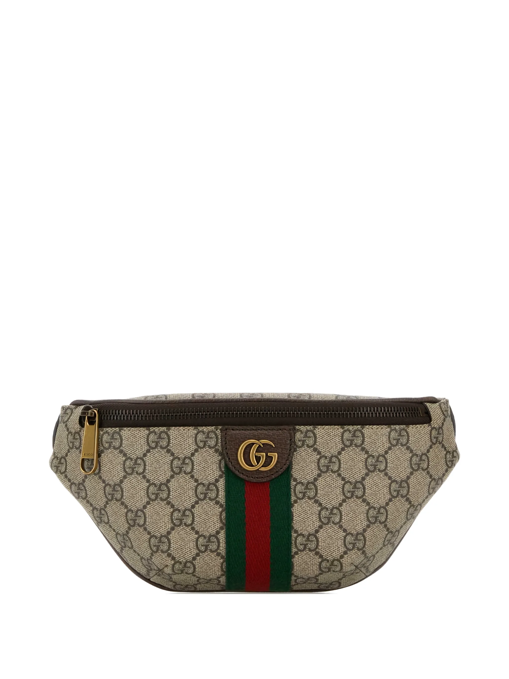 small Ophidia belt bag 839106 FAEOF9745 GUCCI 