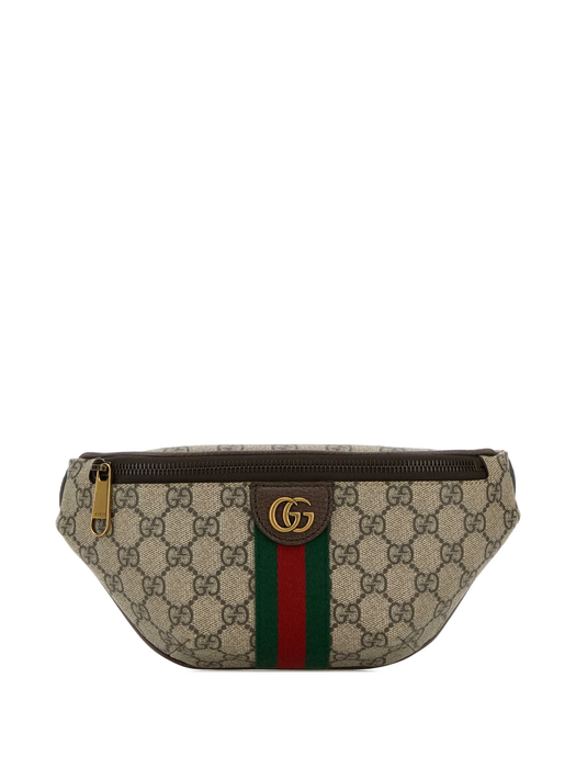 small Ophidia belt bag 839106 FAEOF9745 GUCCI 