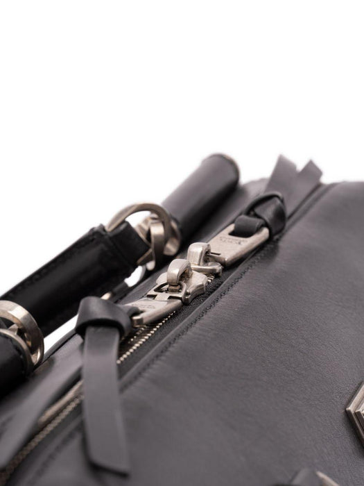 leather travel bag BB7844 AW11880999 DOLCE & GABBANA 
