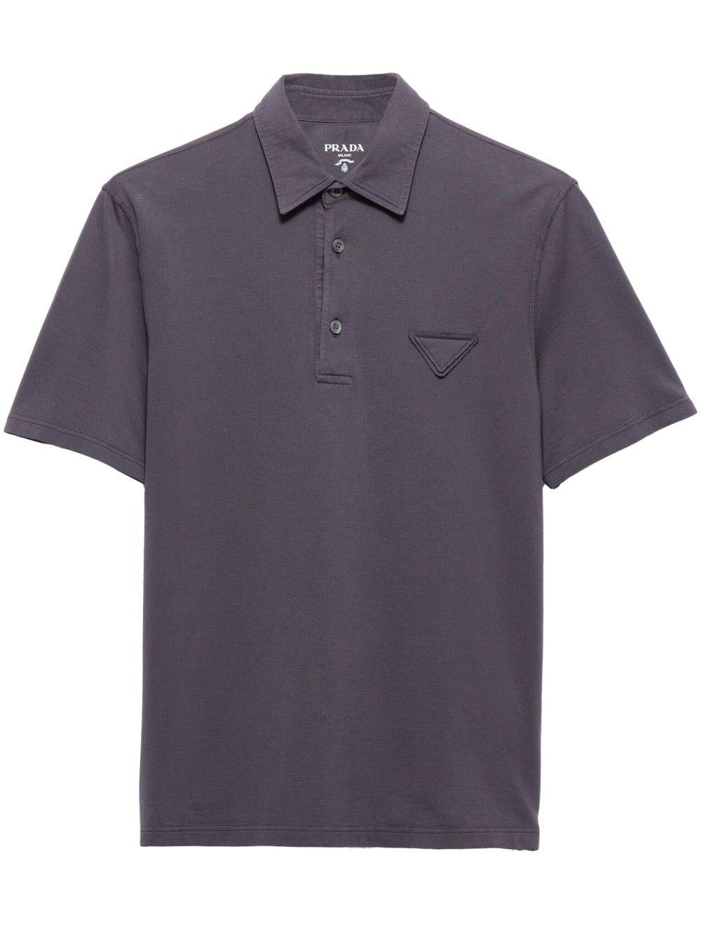 PRADA UJN851 S WMO16JMF0207