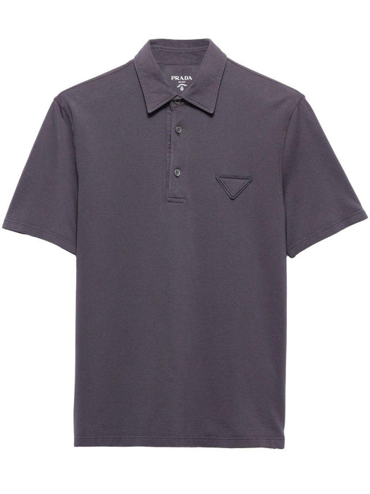 PRADA UJN851 S WMO16JMF0207